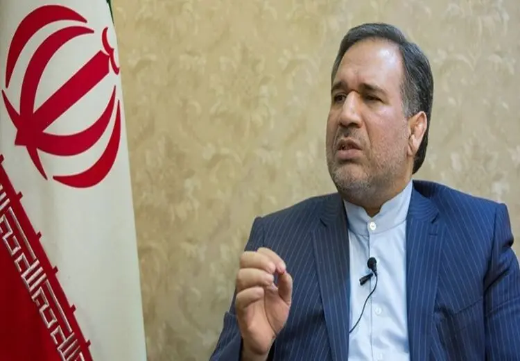وزیر احمدی‌نژاد رای آورد/ یک زن در مازندران راهی مجلس دوازدهم شد