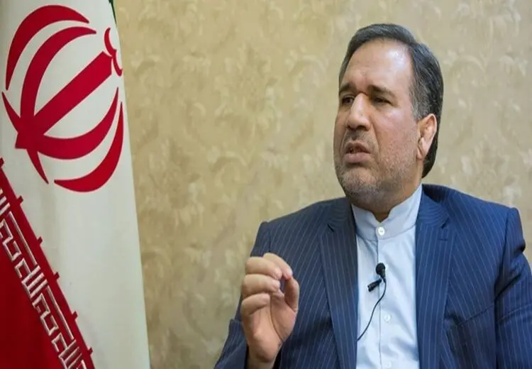 وزیر احمدی‌نژاد رای آورد/ یک زن در مازندران راهی مجلس دوازدهم شد