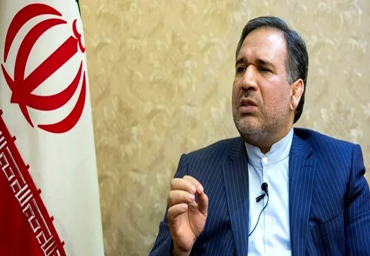 وزیر احمدی‌نژاد رای آورد/ یک زن در مازندران راهی مجلس دوازدهم شد