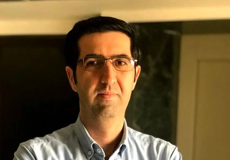 انتقاد چهره نزدیک به قالیباف به بیانیه جبهه اصلاحات