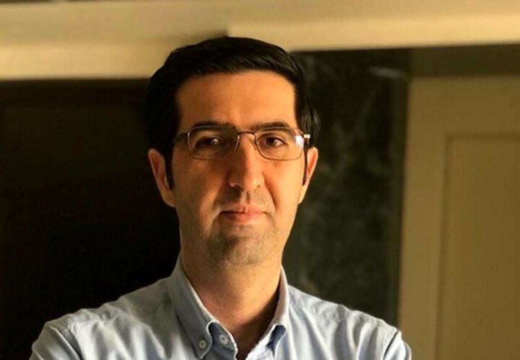 انتقاد چهره نزدیک به قالیباف به بیانیه جبهه اصلاحات