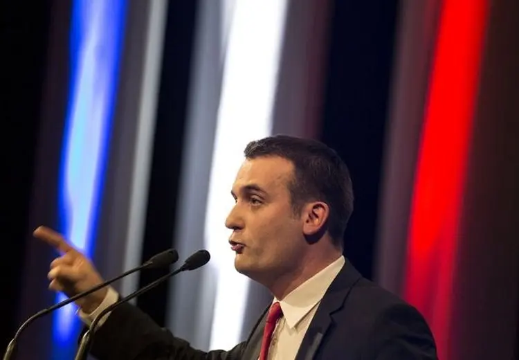 وعده پذیرش اوکراین در اتحادیه اروپا می‌تواند باعث فروپاشی آن شود