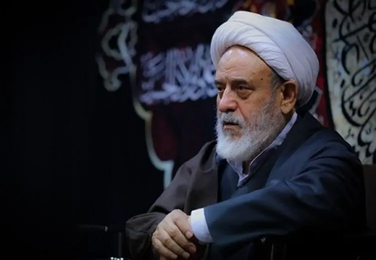 جرم خدا چیست که با بی‌حجابی با او لج می‌کنید؟ | خدا در قیامت کباب پزی ندارد