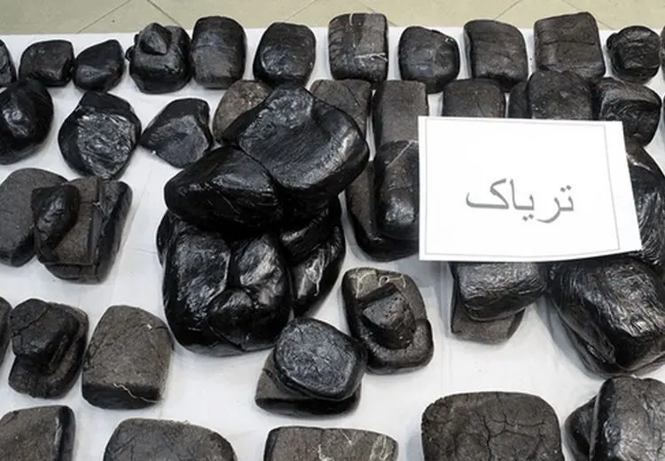 مصرف‌کنندگان تریاک هم یارانه سنگین می‌گیرند!