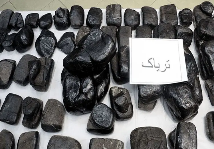 مصرف‌کنندگان تریاک هم یارانه سنگین می‌گیرند!