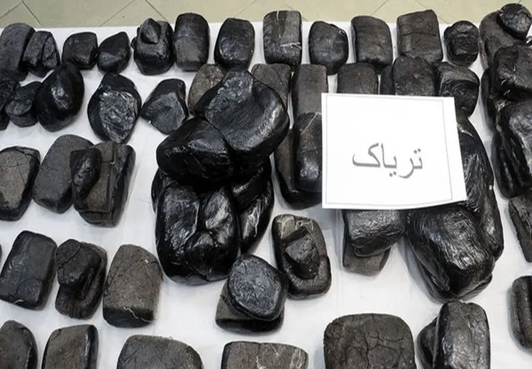 مصرف‌کنندگان تریاک هم یارانه سنگین می‌گیرند!