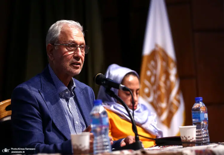 ضربه خروج ترامپ از برجام بر دولت روحانی