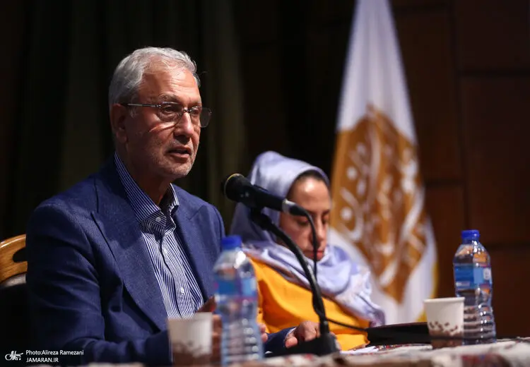 ضربه خروج ترامپ از برجام بر دولت روحانی
