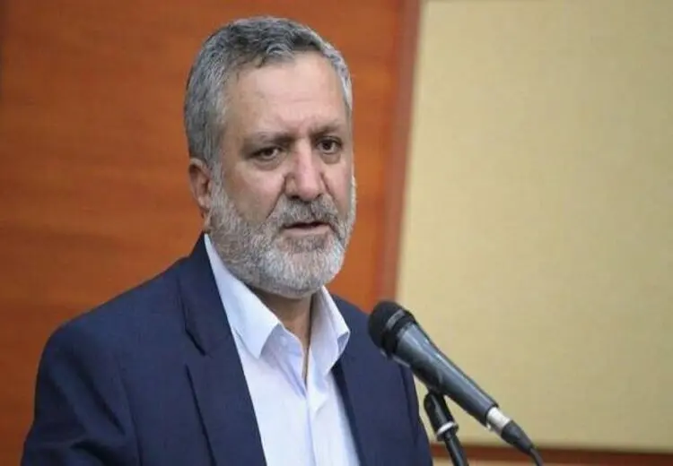 وزیر کار: استقلال و پرسپولیس را نجات می‌دهیم