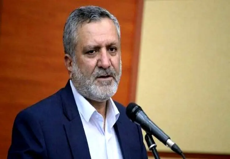 وزیر کار: استقلال و پرسپولیس را نجات می‌دهیم