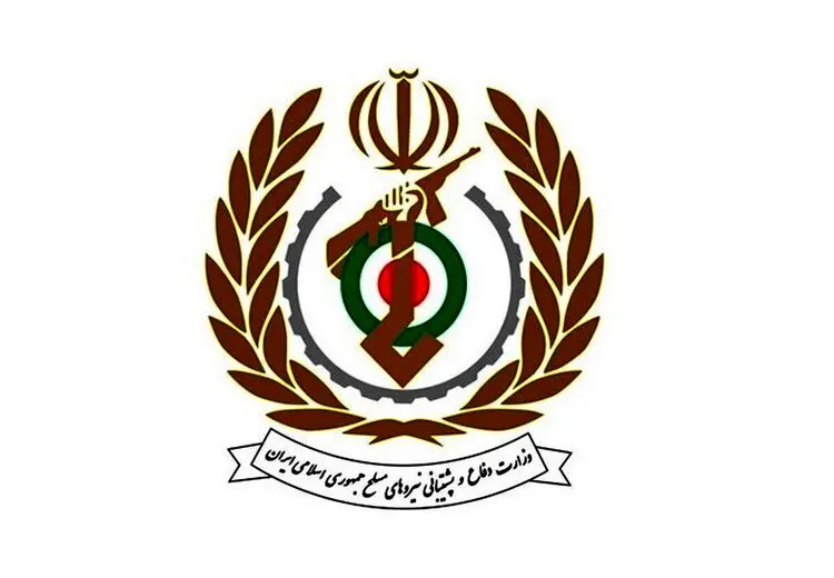 حمله پهپادی ناکام به مجتمع وزارت دفاع در اصفهان