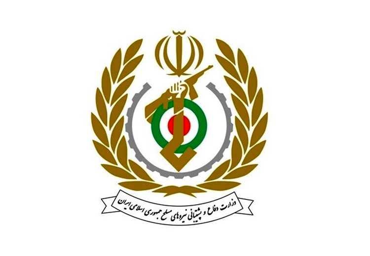 حمله پهپادی ناکام به مجتمع وزارت دفاع در اصفهان