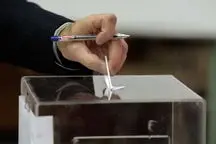 نامه‌ای که منجر به استعفای رییس فدراسیون ناشنوایان شد