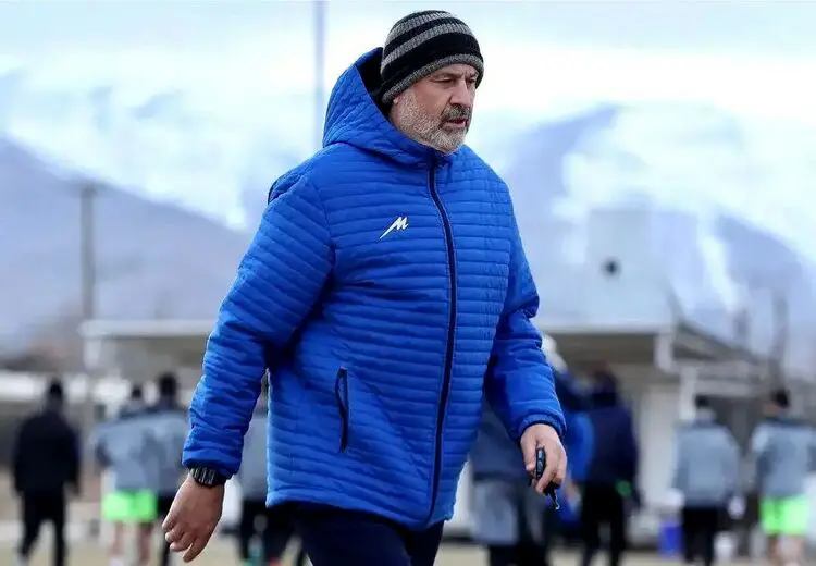بوژوویچ؛ بدترین سرمربی خارجی تاریخ استقلال