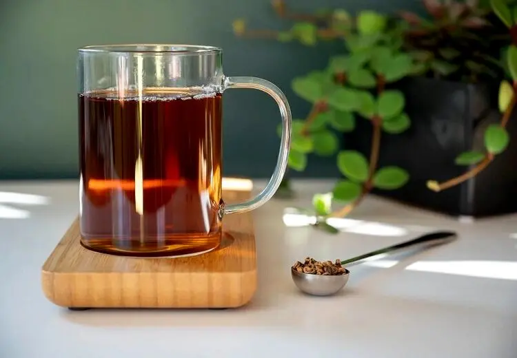 ۸ اشتباه رایج ایرانی‌ها در دم کردن و خوردن چای