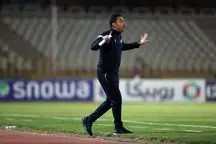 کیانوش رحمتی: منافع شخصی برخی در نوشهر با حضور من نیست