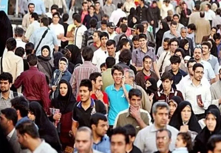۱۷ میلیون جوان مجرد؛ زنگ خطر جدی برای جامعه ایران