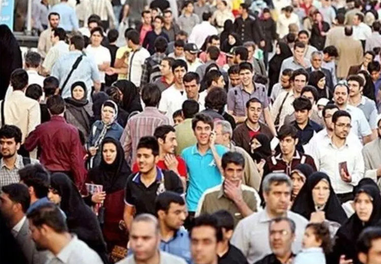 ۱۷ میلیون جوان مجرد؛ زنگ خطر جدی برای جامعه ایران
