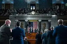  آیا رئیس جمهور آمریکا قانون را دور می‌زند؟ 