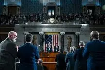  آیا رئیس جمهور آمریکا قانون را دور می‌زند؟ 