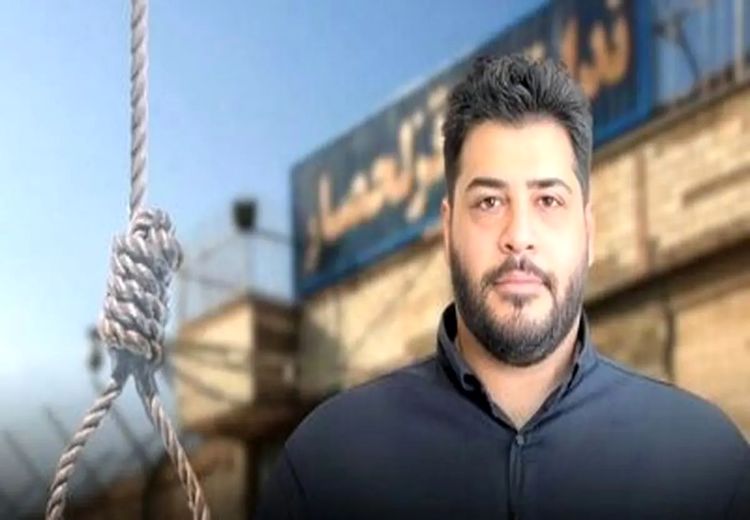  قوه قضاییه: پدرام مدنی، جاسوس رژیم صهیونیستی اعدام شد