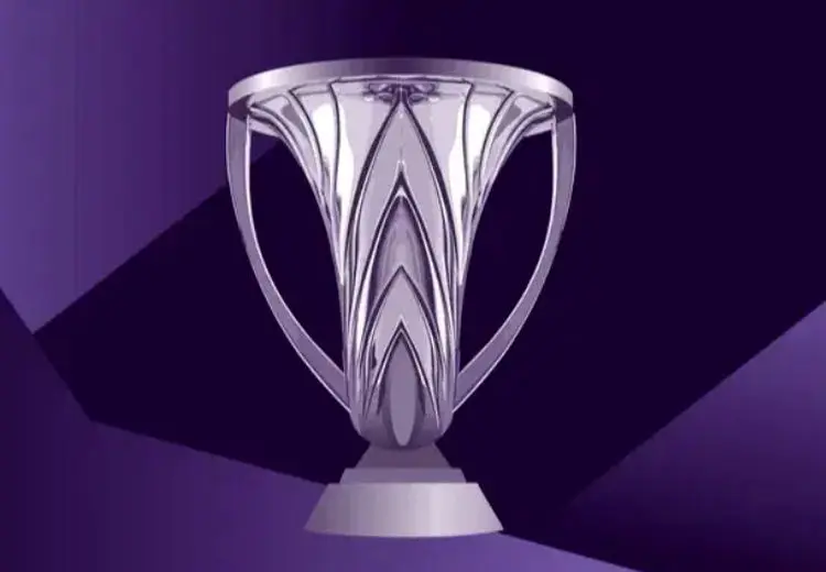 دیدارهای لیگ نخبگان آسیا لغو شد