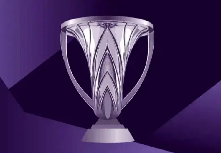 دیدارهای لیگ نخبگان آسیا لغو شد