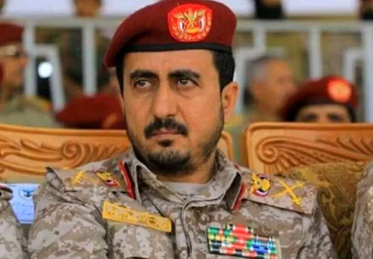 هشدار یمن به صهیونیست‌ها: به غزه حمله کنید، دوباره‌ به سراغتان می‌آییم