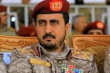 هشدار یمن به صهیونیست‌ها: به غزه حمله کنید، دوباره‌ به سراغتان می‌آییم