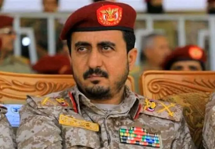 هشدار یمن به صهیونیست‌ها: به غزه حمله کنید، دوباره‌ به سراغتان می‌آییم