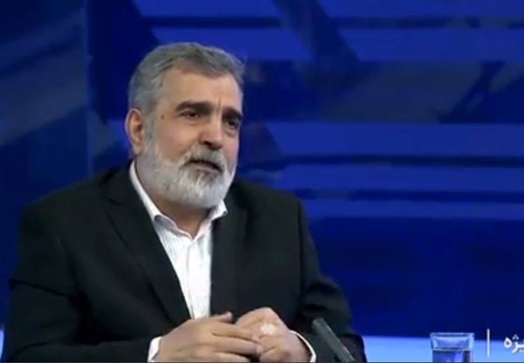 ماجرای تورقوزآباد و ورامین خرابکاری بود/ آژانس ۱۲۵ بازرس دارد و ما فقط ۶-۷ بازرس را لغو انتصاب کردیم