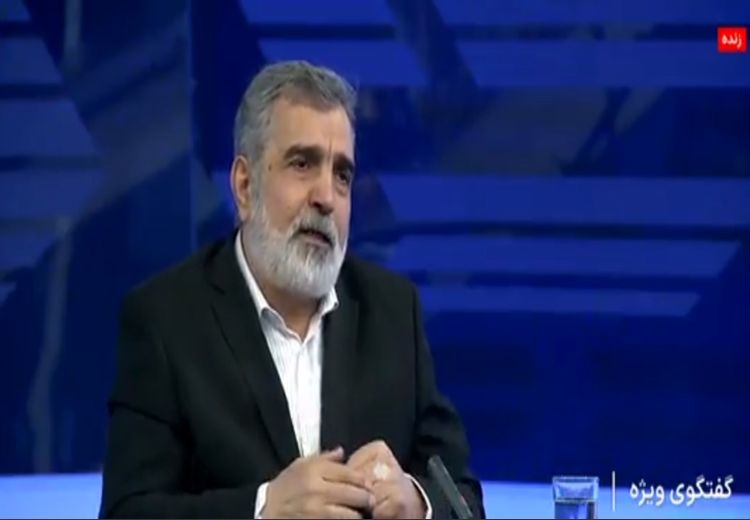 ماجرای تورقوزآباد و ورامین خرابکاری بود/ آژانس ۱۲۵ بازرس دارد و ما فقط ۶-۷ بازرس را لغو انتصاب کردیم