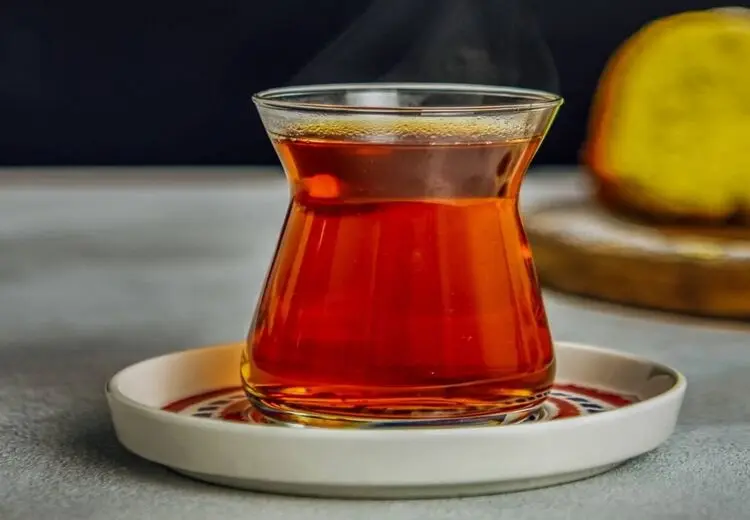 صبح ها چای بنوشیم بهتر است یا قهوه؟
