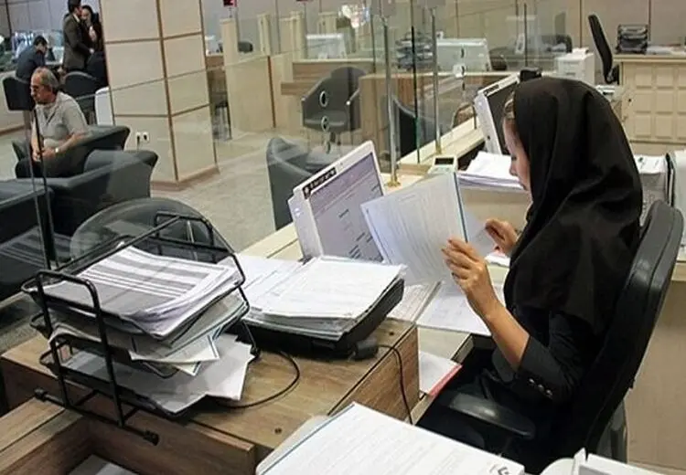 کدام رشته‌های تحصیلی بیشترین و کمترین شانس اشتغال را دارند؟