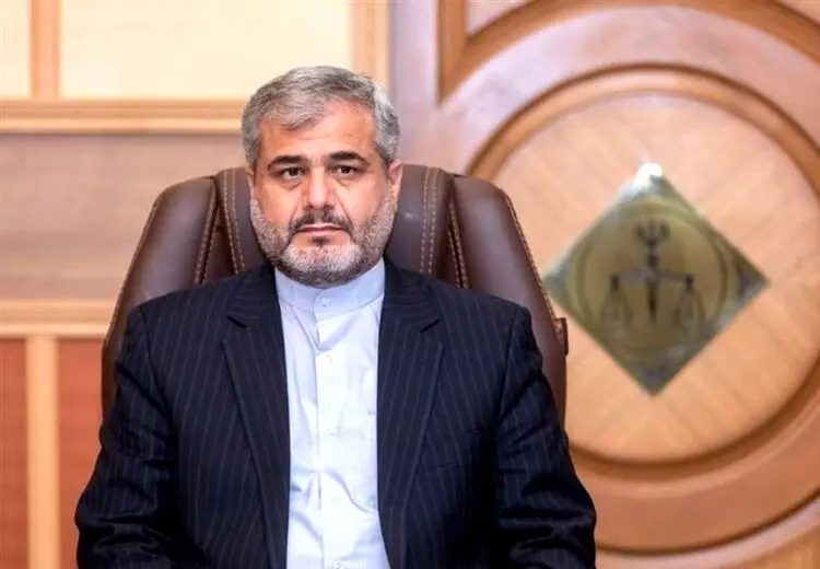 خبرنگاران اجازه حضور در دادگاه "چای دبش" را دارند؟