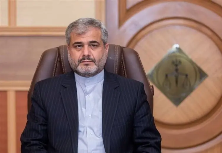 خبرنگاران اجازه حضور در دادگاه "چای دبش" را دارند؟