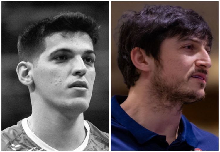 سردار آزمون: باورم نمی‌شود که قبل از اسم صابر کاظمی، «مرحوم» بیاید