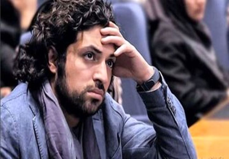کیهان: بازیگری که از ایران مهاجرت کرد، قصد خودکشی دارد!