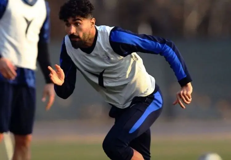 استقلال به پرداخت ۵ میلیارد تومان محکوم شد