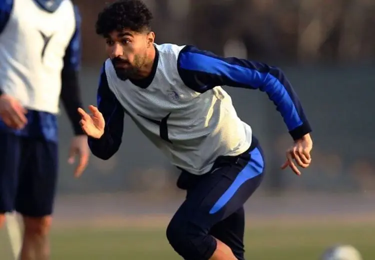 استقلال به پرداخت ۵ میلیارد تومان محکوم شد