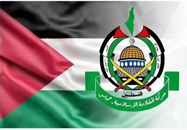 استقبال حماس از تعلیق توافقنامه همکاری ایتالیا با رژیم صهیونیستی 