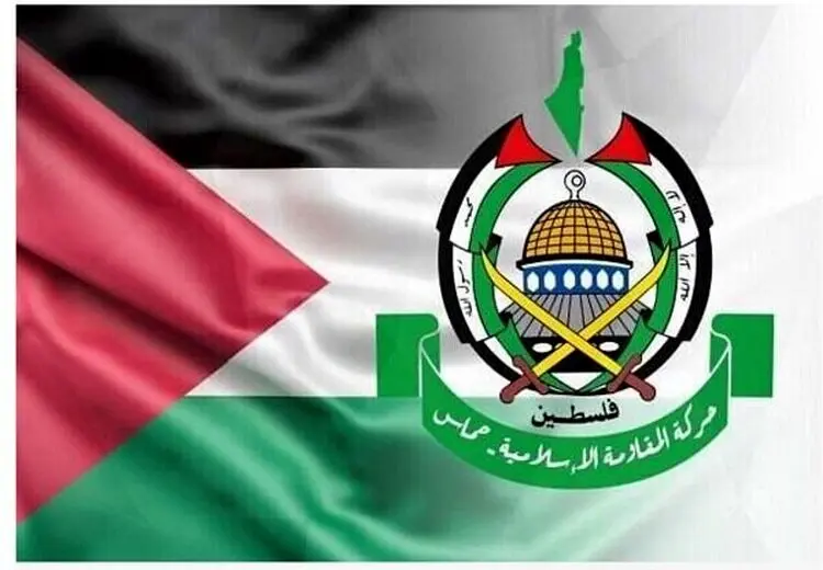 استقبال حماس از تعلیق توافقنامه همکاری ایتالیا با رژیم صهیونیستی 