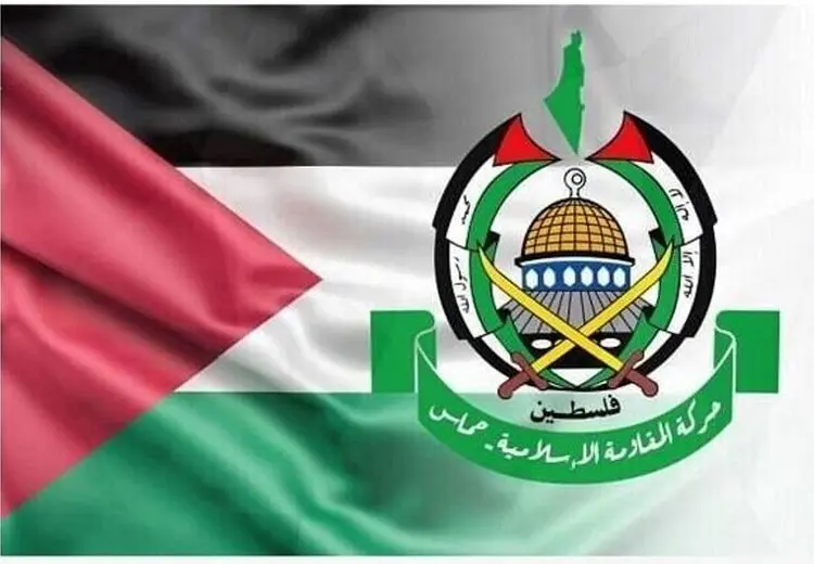 استقبال حماس از تعلیق توافقنامه همکاری ایتالیا با رژیم صهیونیستی 