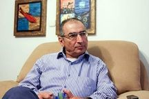 زیباکلام: حتی اگر اپوزیسیون باشیم هم نمی توانیم دربرابر تجاوز به میهن مان بی تفاوت باشیم