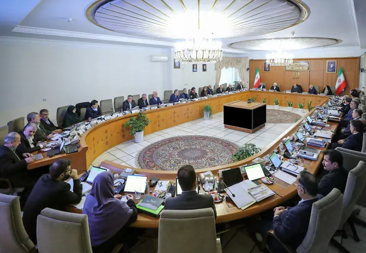 پزشکیان: اگر رضایت مردم را داشته باشیم، تلاش‌ دشمنان راه به جایی نخواهد برد