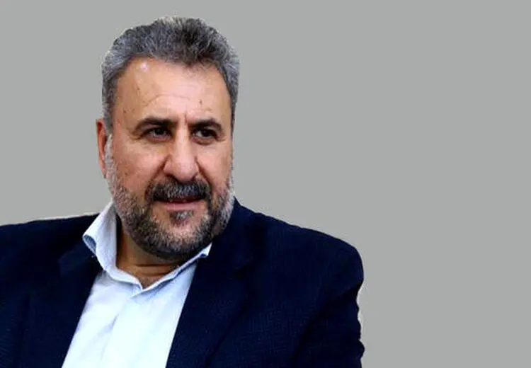 اضافه کردن سوالات مبهم هنر نیست
