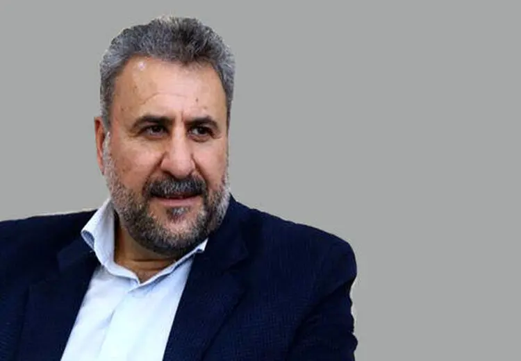 اضافه کردن سوالات مبهم هنر نیست