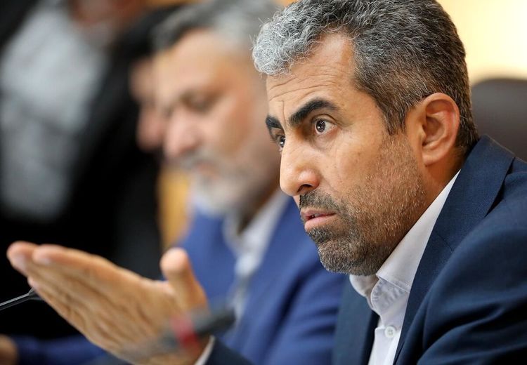 بیانیه اعتراضی یکی از کاندیداهای کرمان: رأی خریدوفروش شد و هدایای گسترده دادند