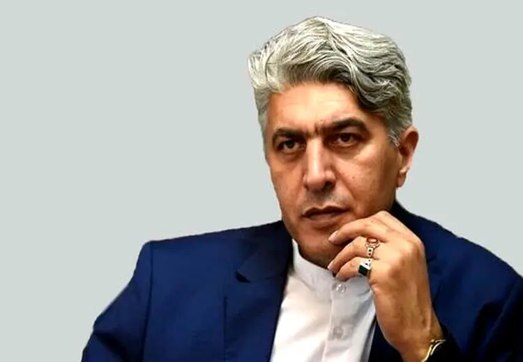 مدیران شیفته‌ خدمت و نشست‌های لاکچری