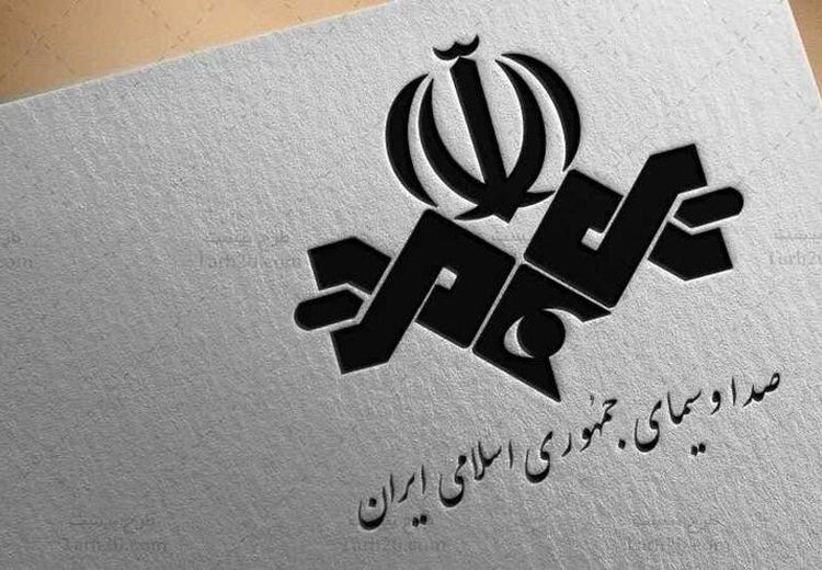 مردم به برنامه جنجالی صداوسیما شک کردند! + عکس